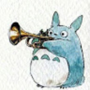 Meet your Posher, Lillian